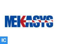 MEKASYS